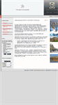 Mobile Screenshot of kazankvartirka.ru